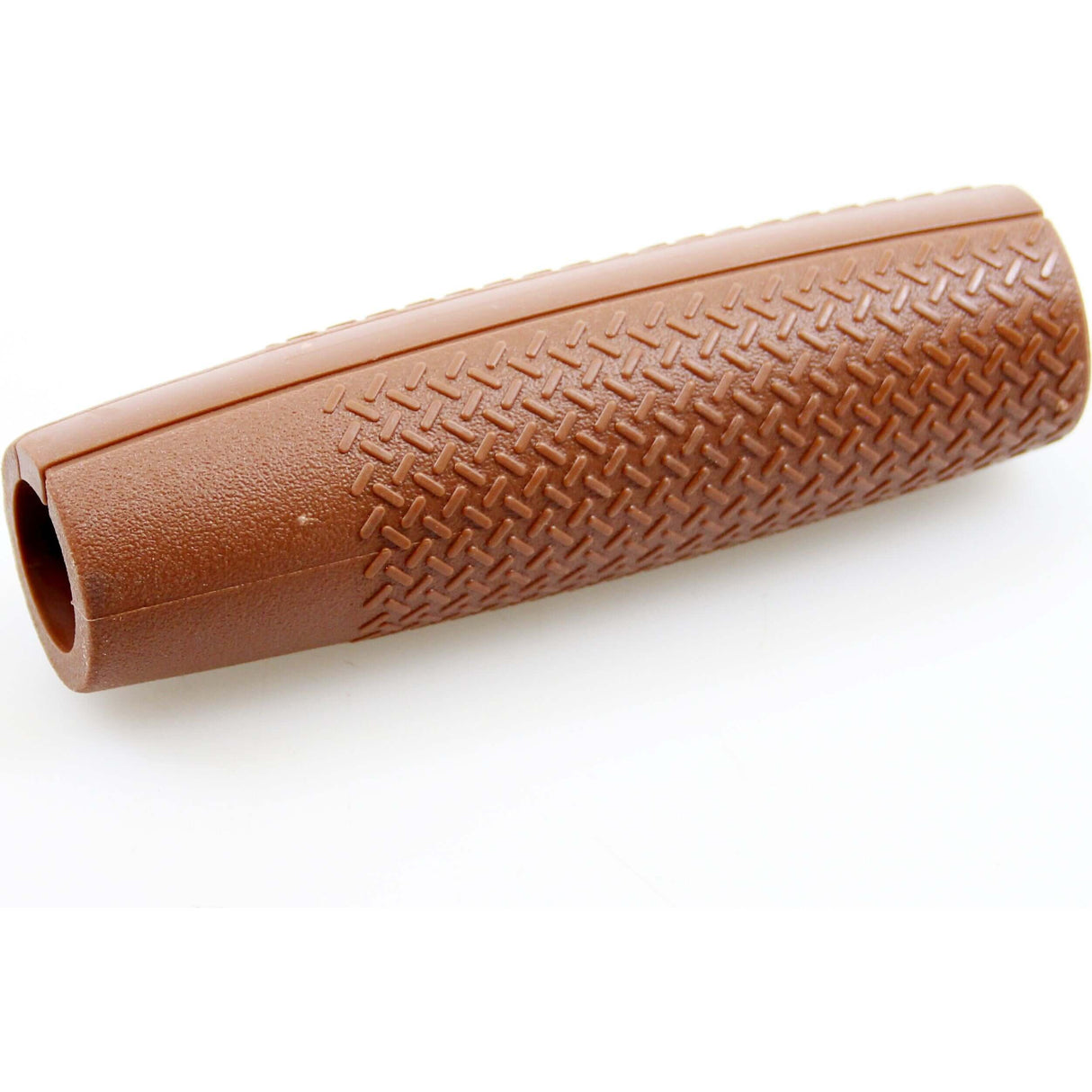 Cortina Griff Dakar links 120mm braun 7593