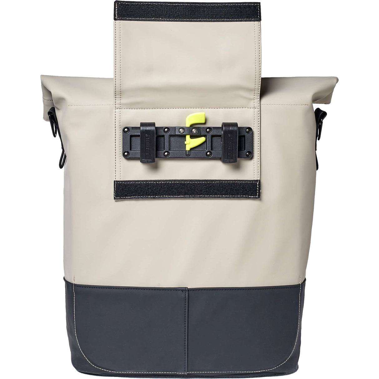 Cortina Shoppertas Melbourne 14L Light Taupe