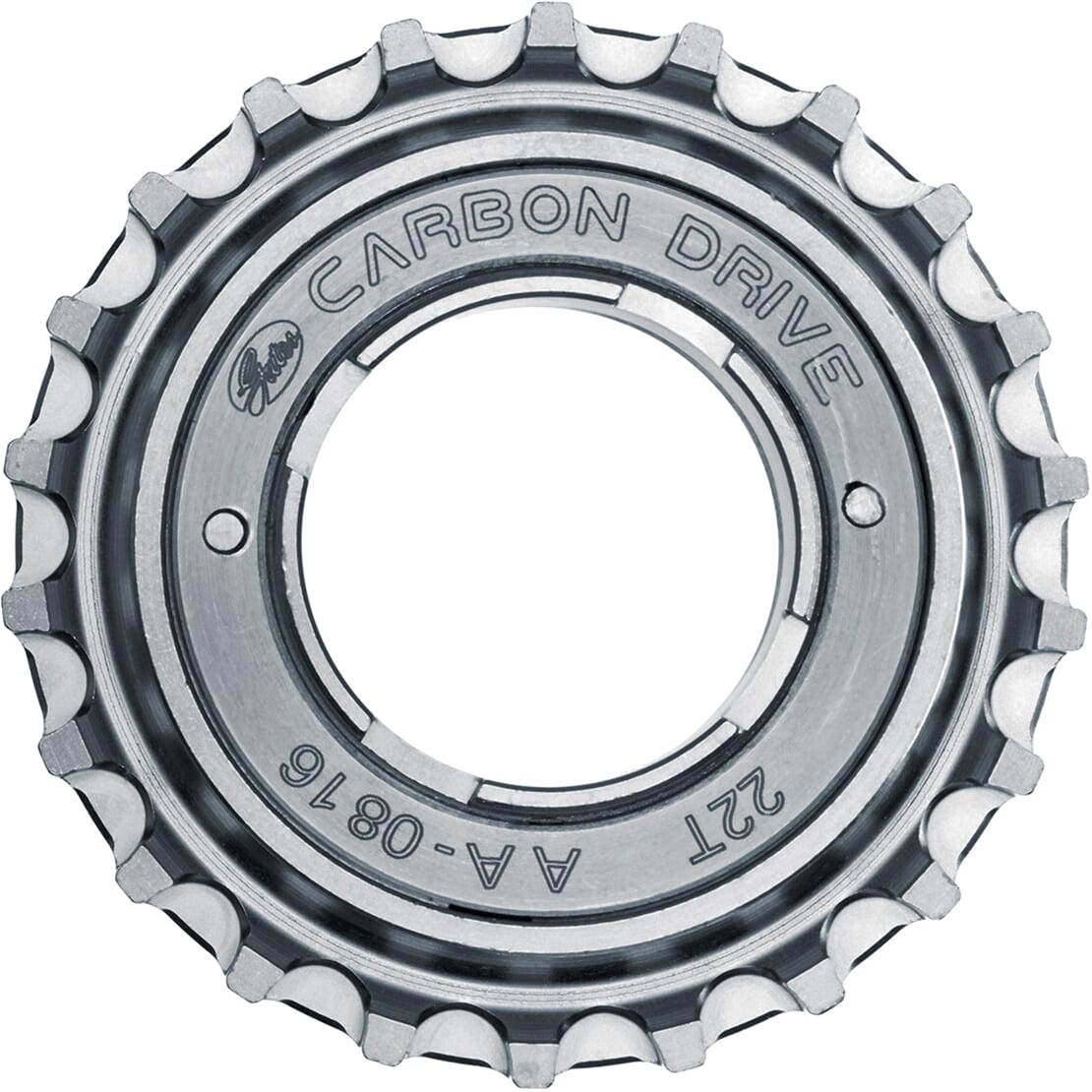 Tore Freewheel CDC 22t
