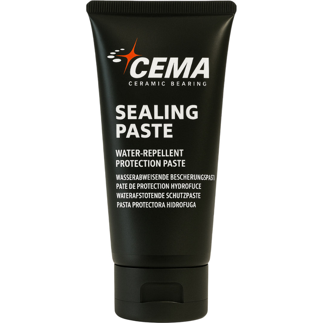 Cema Schutzpaste wasserabweisend 50ml
