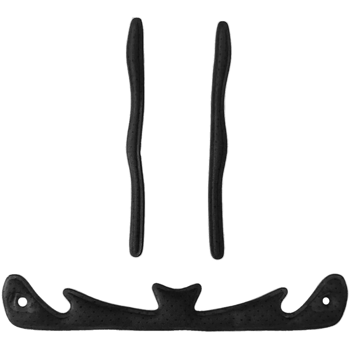 Katzenartiges Polsterset Kilauea Größe L 58-60cm