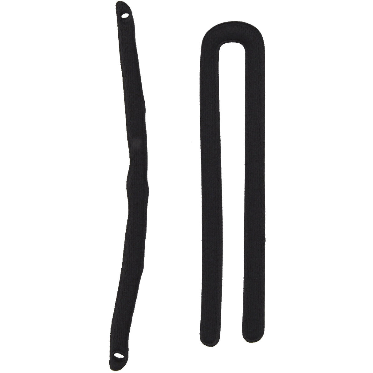 Katzenartiges Polsterset Mixino Größe S 52-54cm