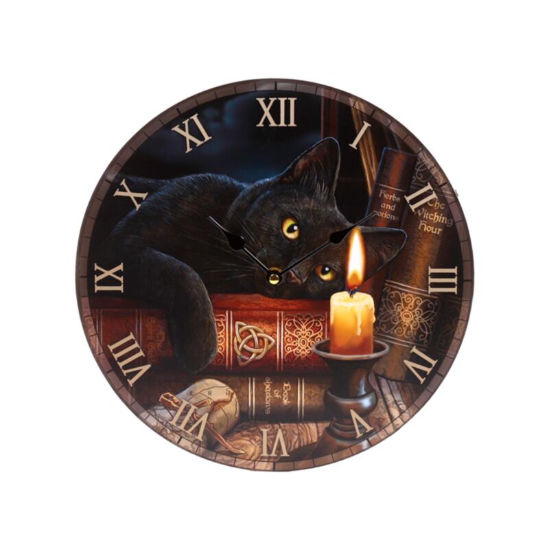 5055071505560
