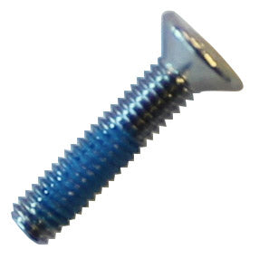 Union Maeilleurpad GH-191 Riese