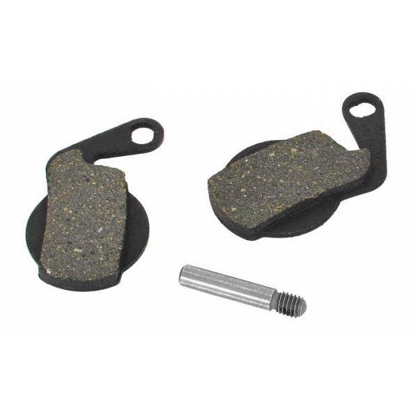Magura Scheibenbremsbelagsatz Marta Endurance
