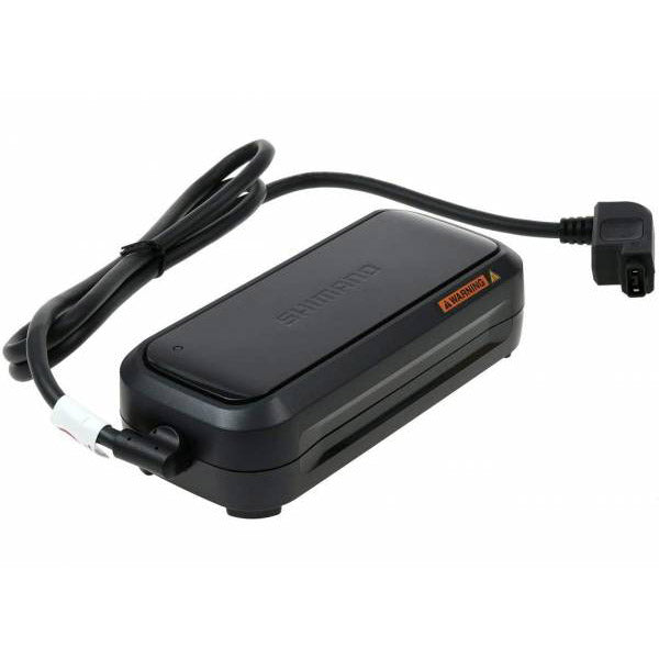 Shimano Stufen Electric Bicycle Battery Ladegerät für EC6002