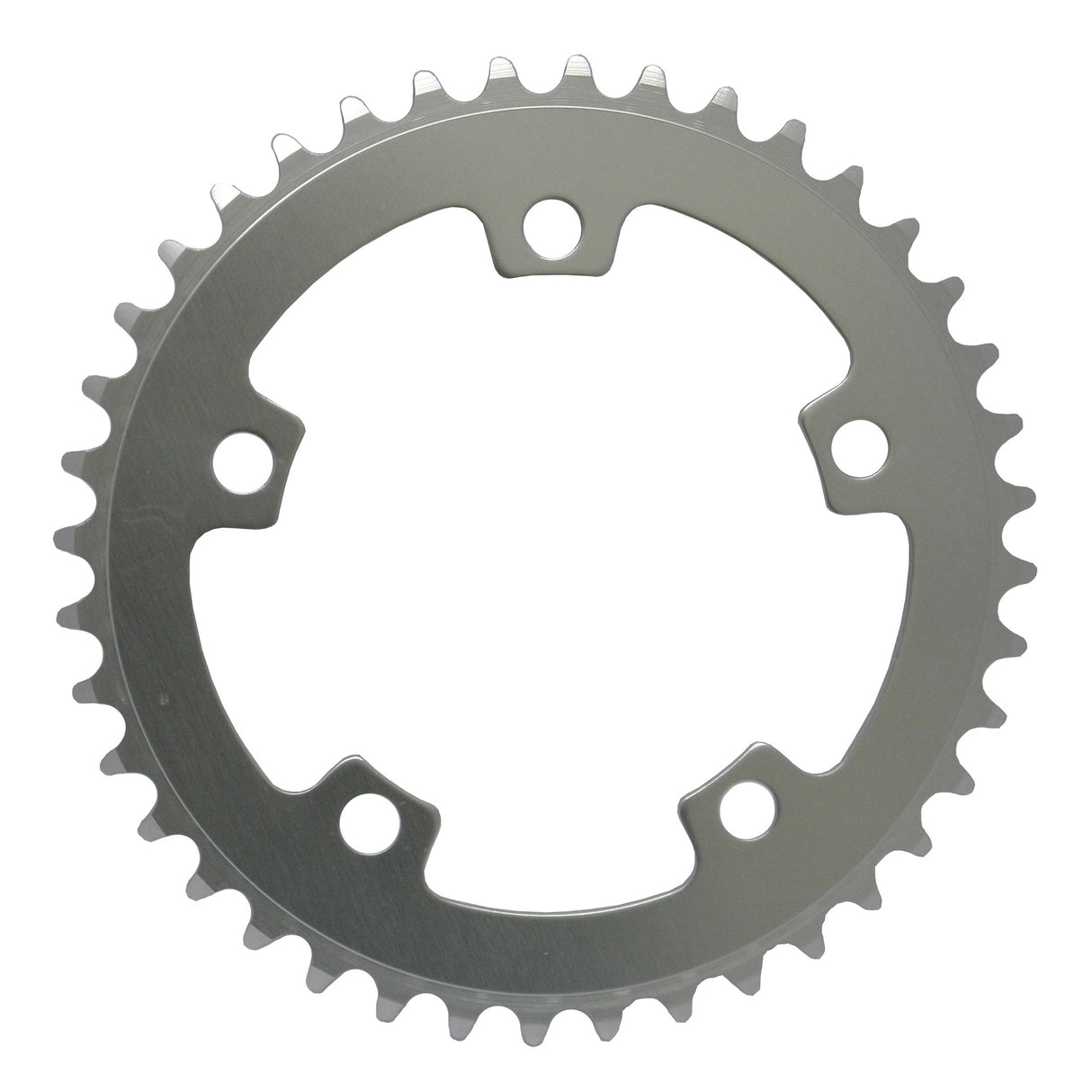 VWP -Kette Top Alu. BMX 5-Gats Stitch-110 1 8 41T