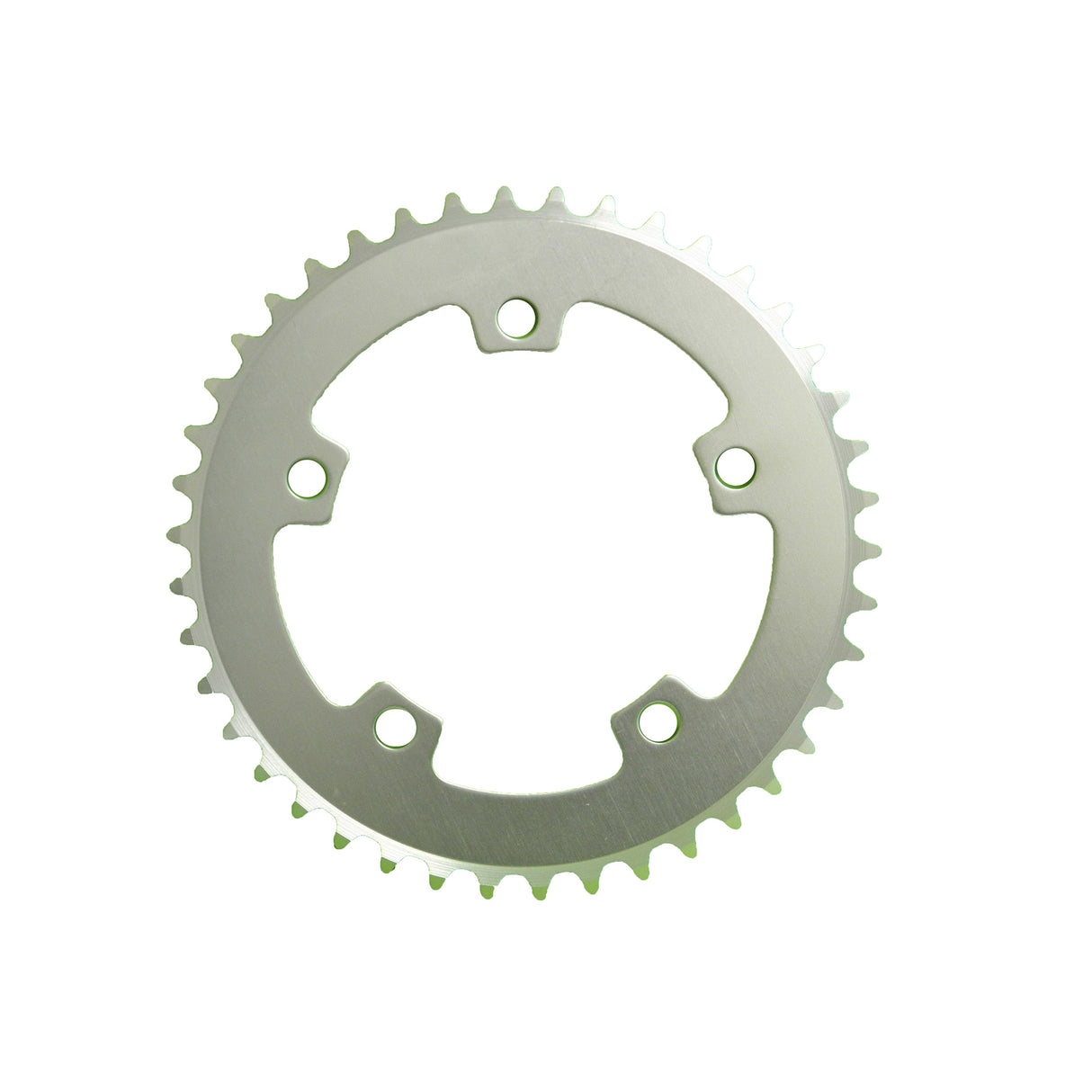 VWP -Kette Top Alu. BMX 5-Gats Stitch-110 1 8 43t