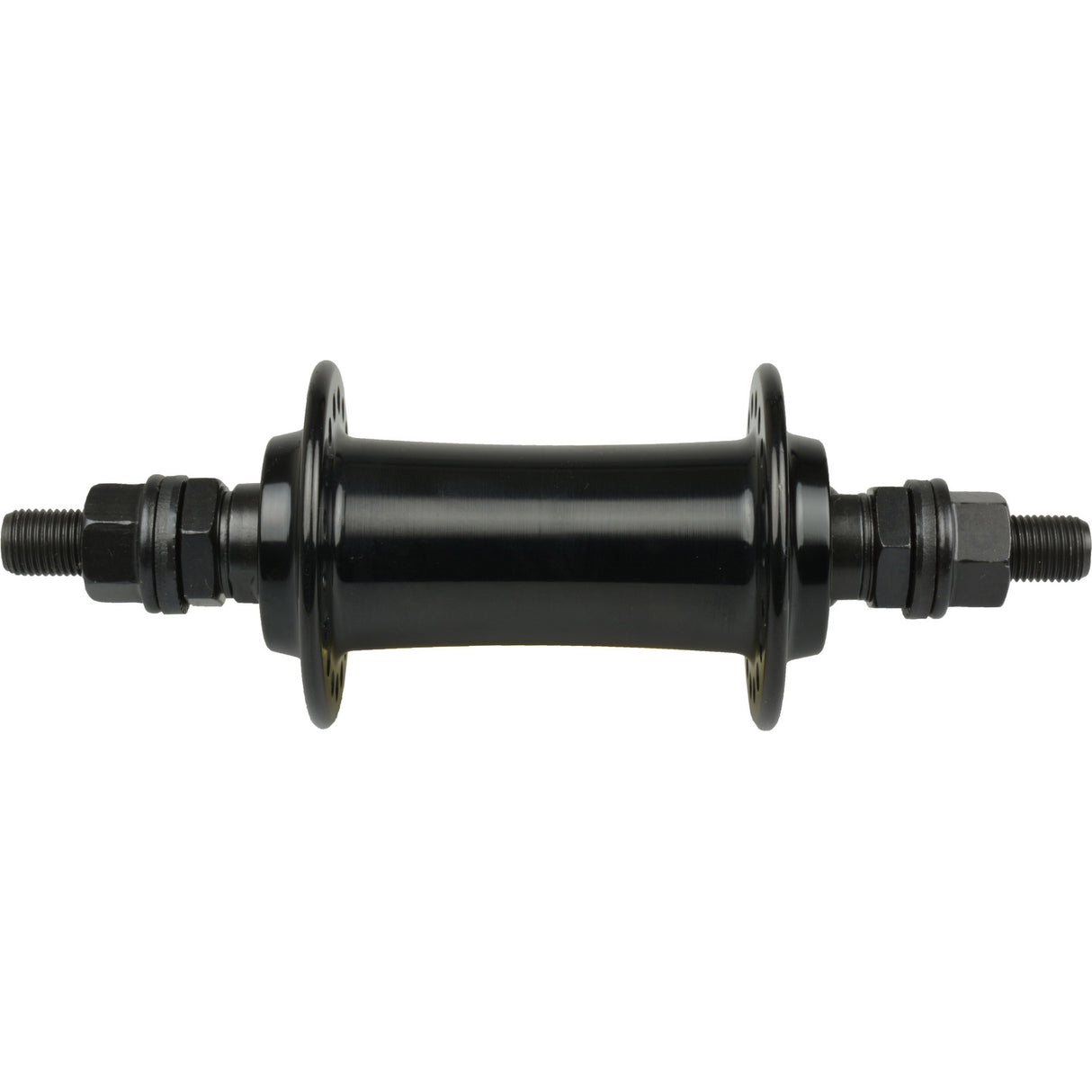 VWP Foroned BMX 36G. 3 8 Schwarz