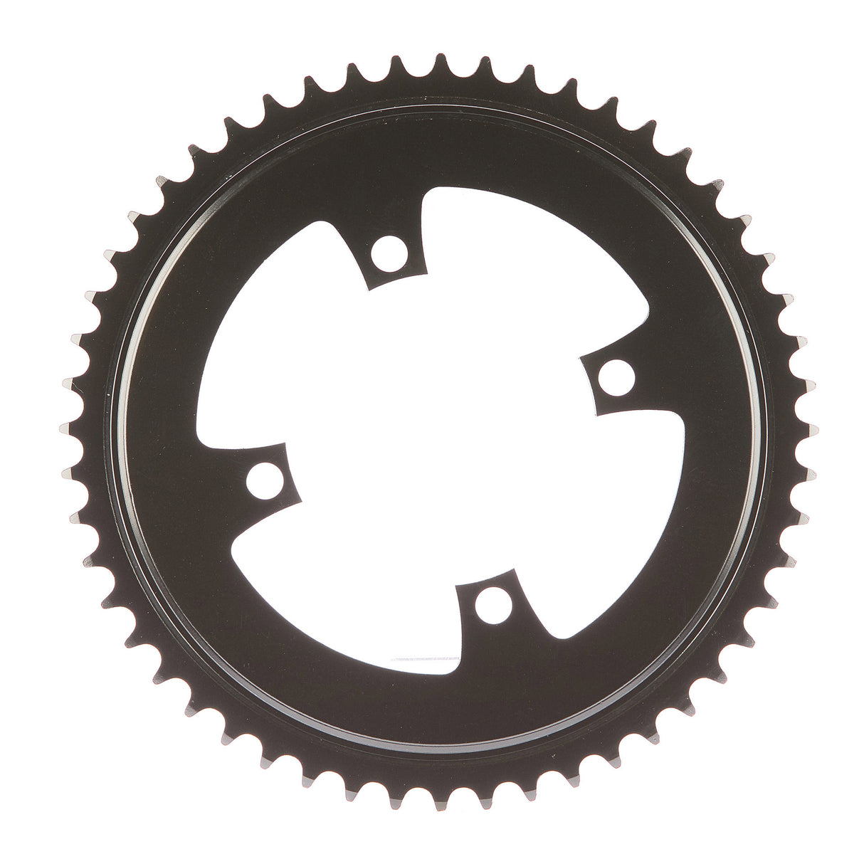 Kette Top Bosch 1 52T 104 mm Schwarz