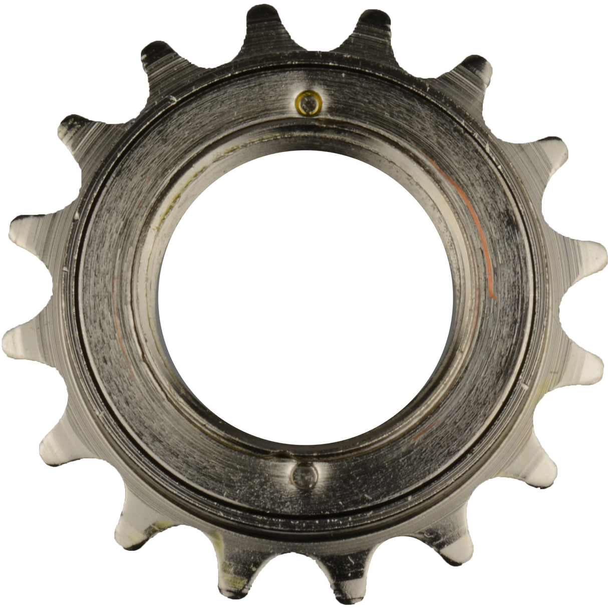 VWP Freewheel 1 2-3 32 BMX 14T M30 x 1mm Dikta