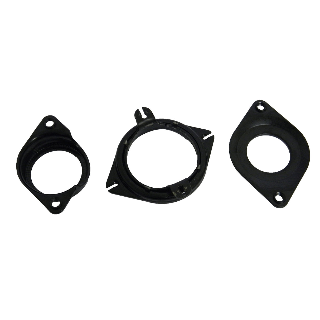 VWP -Rotorset (Freestyle BMX) ohne Kabel (Gyro)