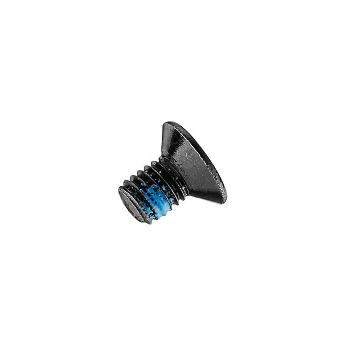 Union Denkeilleurpad GH-029. Verschiedene Marken