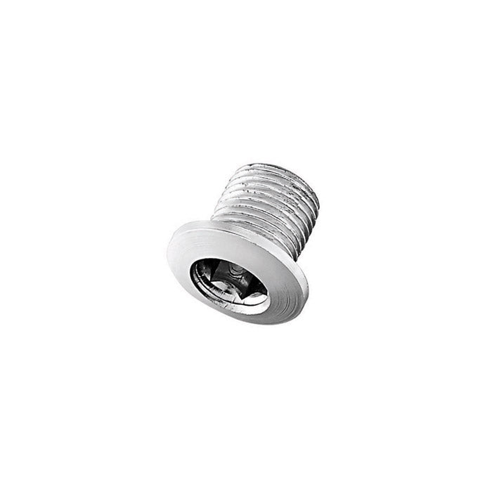 Union Maeilleurpad GH-146 mit Schraube M8X1.2