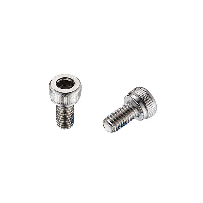 Union Maeilleurpad GH-149 mit Schraubenset M3x1.0