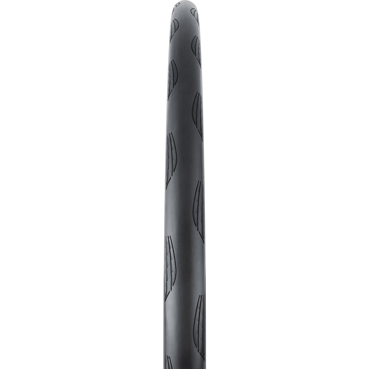 Continental Faltreifen Grand Prix TR 32-622 TR schwarz