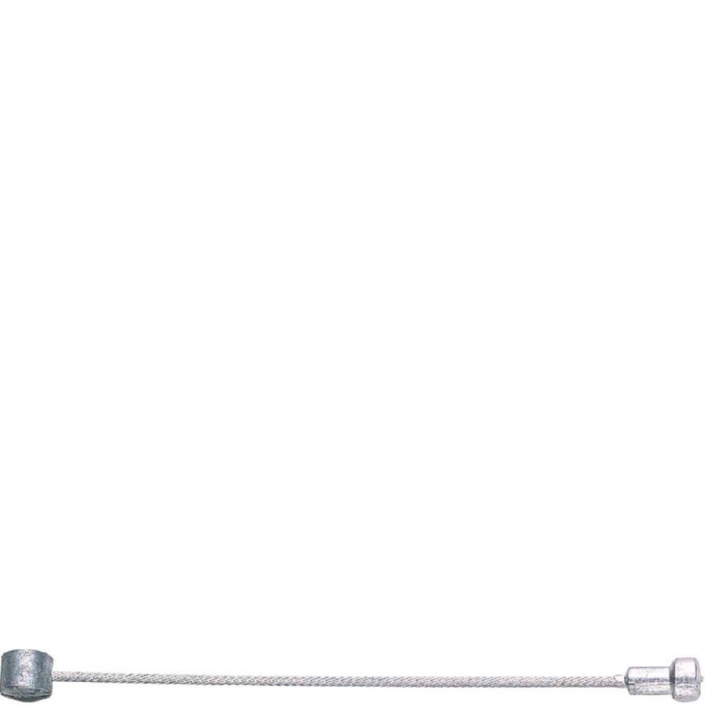 Marwi Union Rem Binnenkabel 2 Nippel
