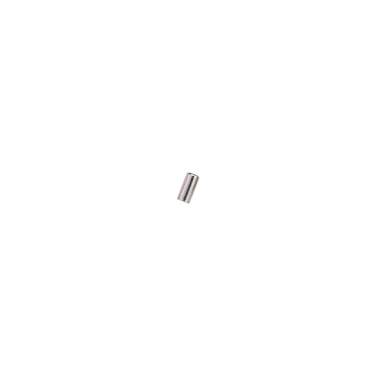Marwi Union Kabelhüte 5x10 mm