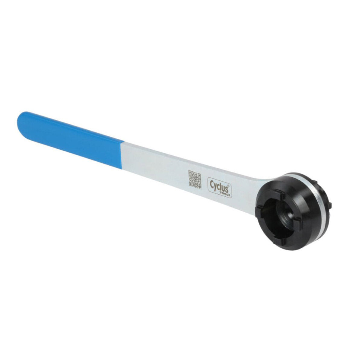 Cycplus Zyklenwerkzeug Power.Tool 2-seitig T4 29,5 T4 19,0