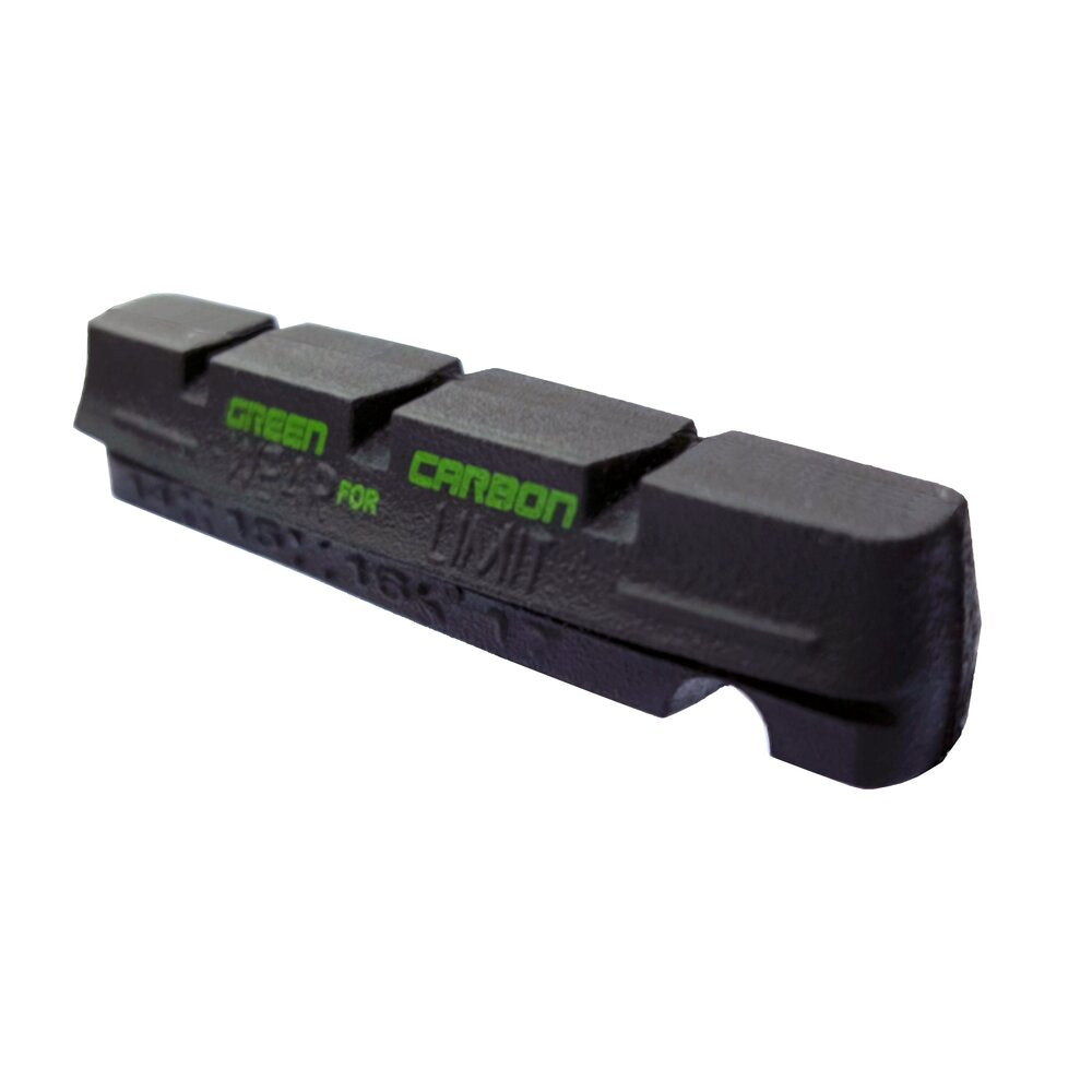 Cyclo tech remblok prostop insert hp-c shim sram carbon velg