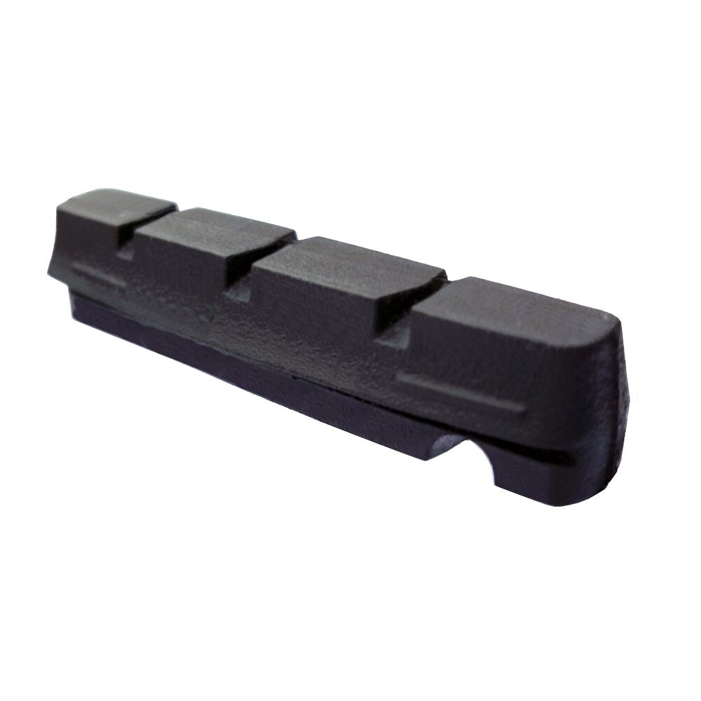 Cyclo tech remblok prostop insert road shim sram alu velgen