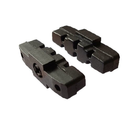 Cyclo tech remblok prostop insert road magura hs