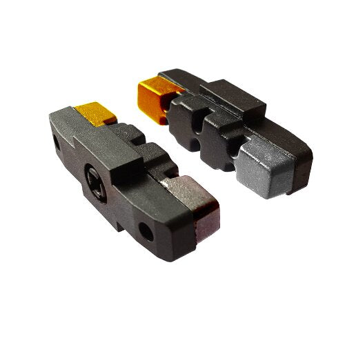 Cyclo tech remblok prostop insert hp-a magura hs