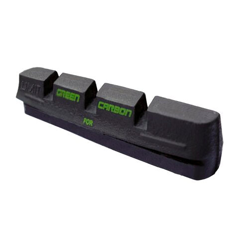Cyclo tech remblok prostop hp-c campagnolo carbon velgen