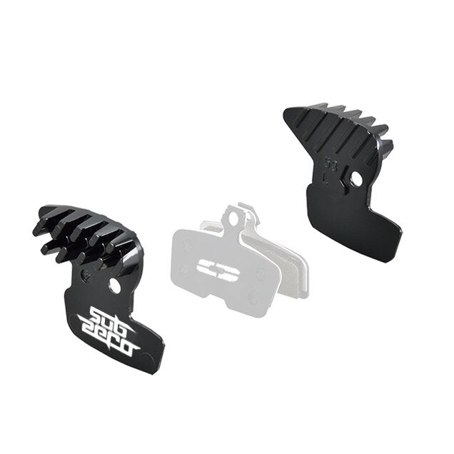 Cyclo tech koelvinnen subzero sram code