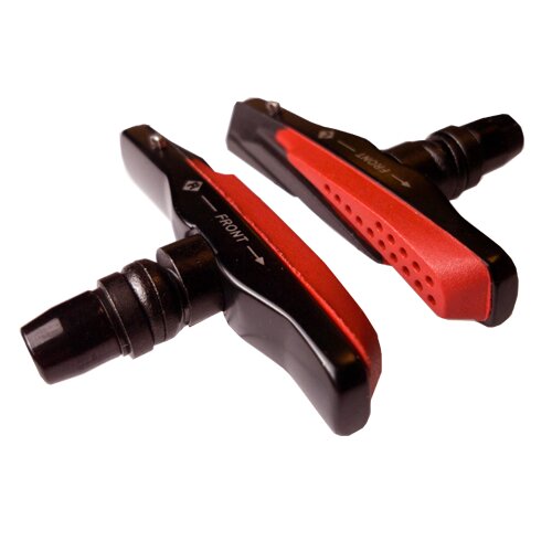 Cyclo tech remblok prostop cartridge hp-cx v-brake