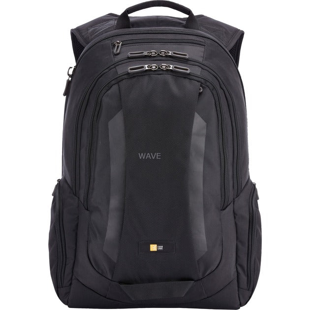 Falllogik 15.6 Laptop-RBP-315-Black