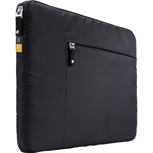 Falllogik 15.6 Laptop-Abdeckung TS-115-K