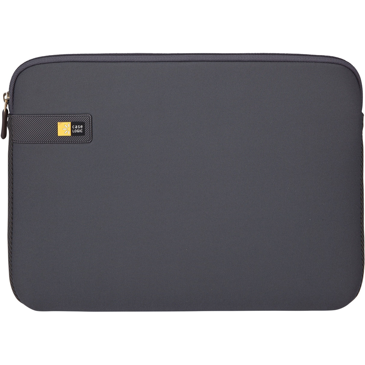 Falllogik Falllogik 15 -16 Laptop-Abdeckung LAPS-116-Graphit