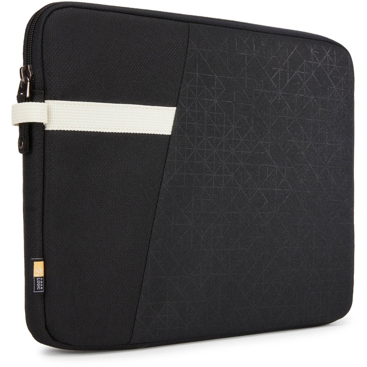 Falllogik Falllogik Ibira 11 Laptop -Abdeckung