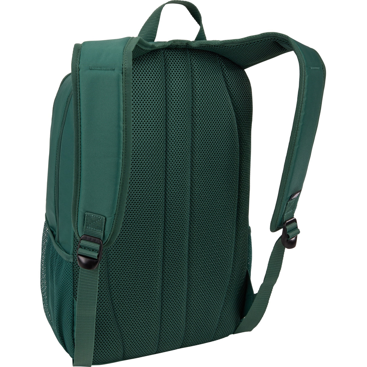 Fall Logic Ausflugsrucksack