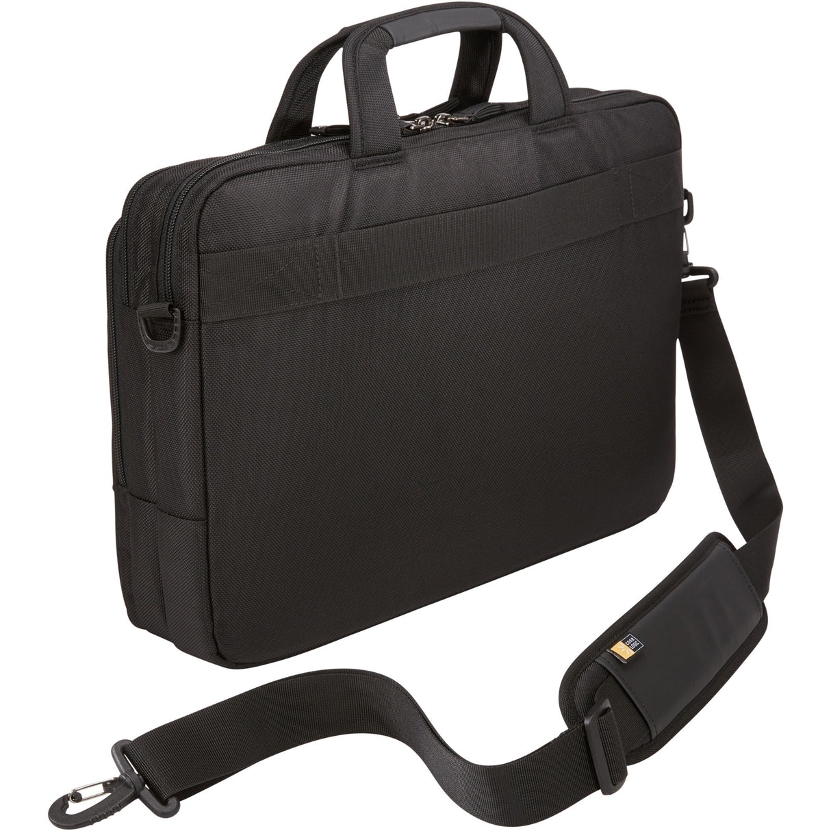 Fall Logik Begriff 14 Laptop -Tasche