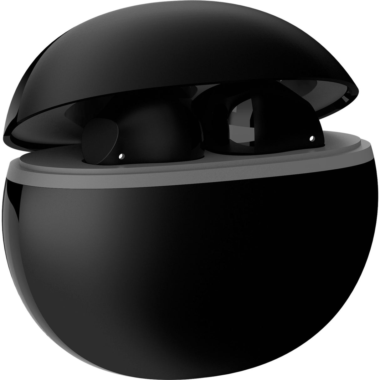 Kreativer Zen Air DOT