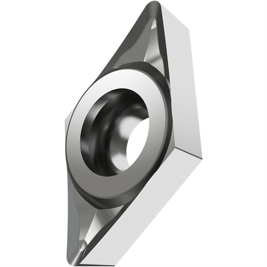 Dormer Pramet-Dreheinsatz T0315 | 10 Stück