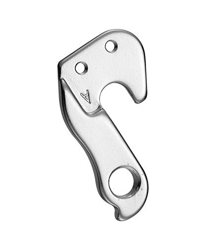 Union Maeilleurpad GH-093 mit Schraubenset M4x0.7