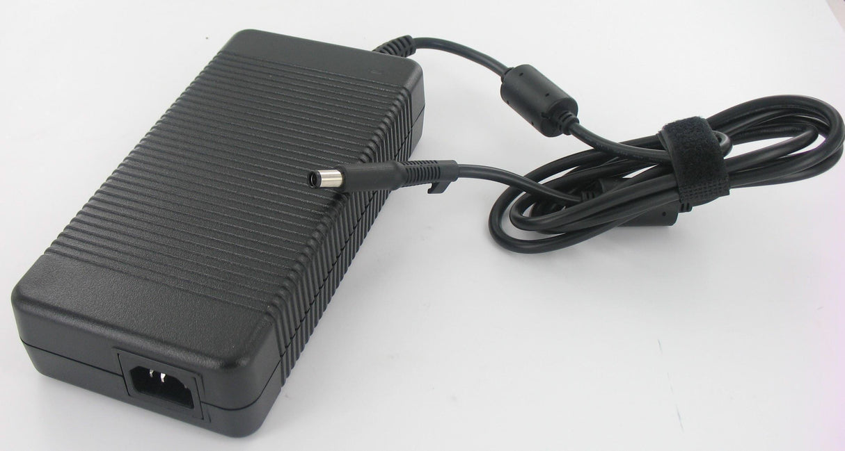 HP-Adapter 230 W