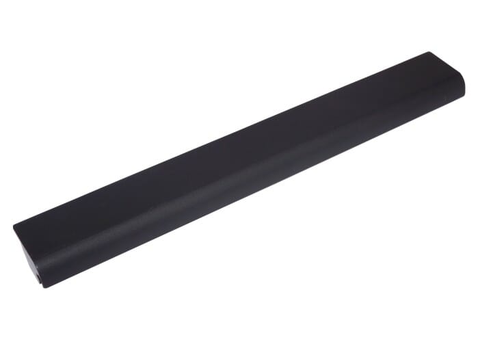 Laptop-Akku 2200 mAh