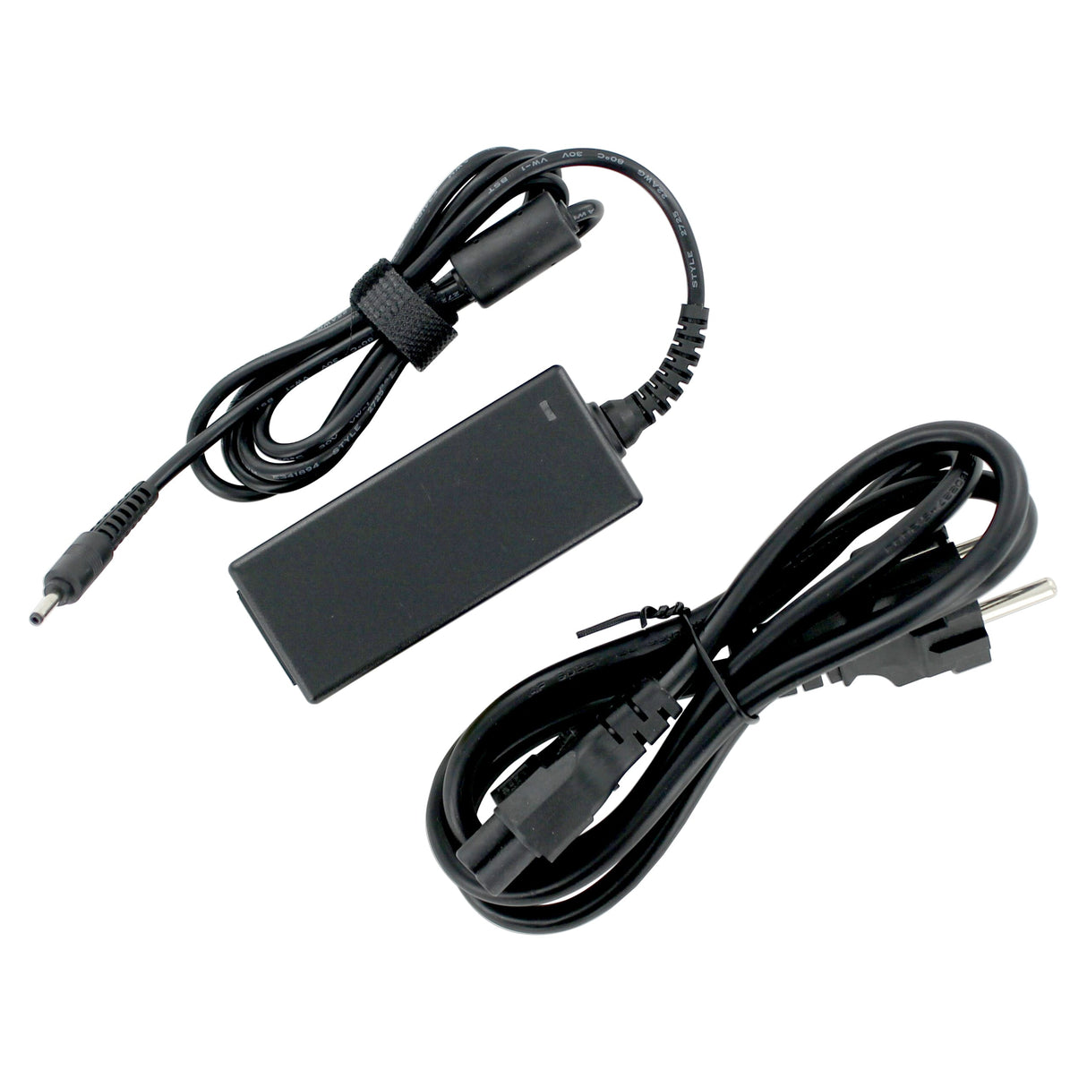 ASUS -Laptop -AC -Adapter 45W