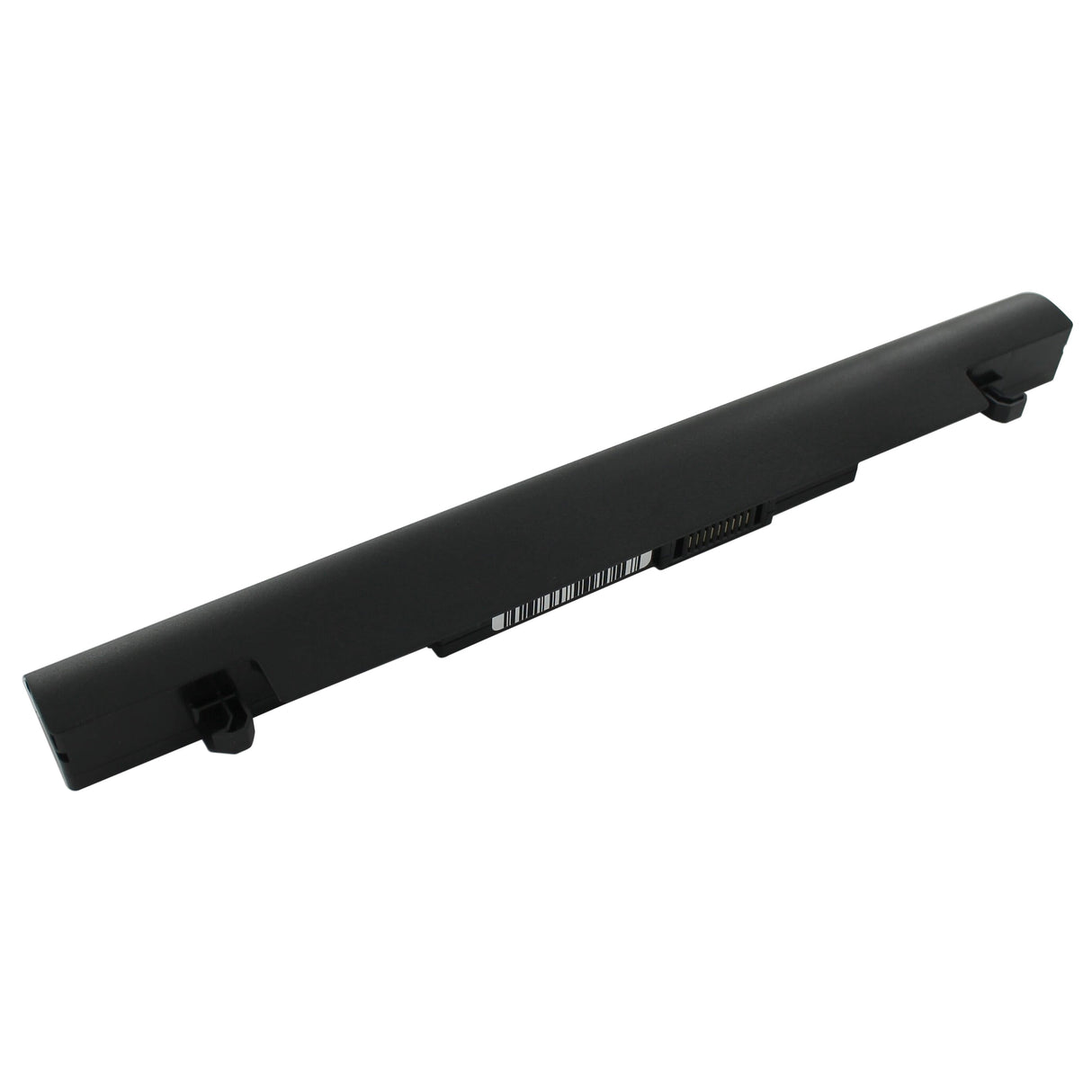Blu-Basic Laptop Battery 2200mah