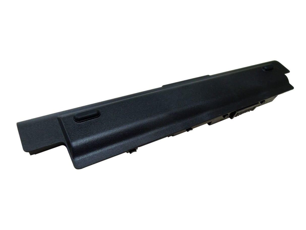 Blu-Basic Laptop-Batterie 14,8 V 2200mah