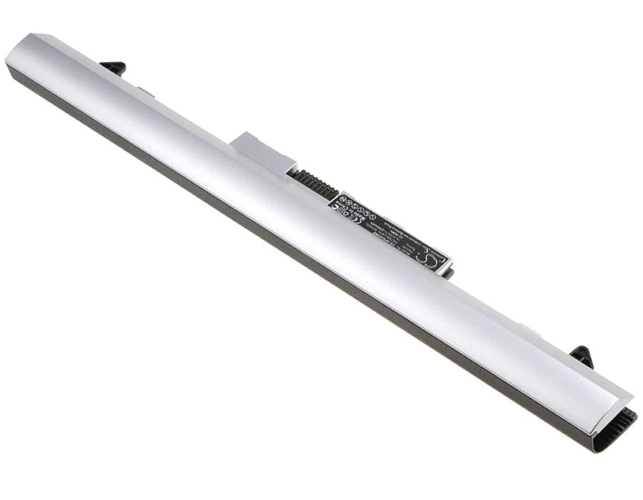 HP Laptop Battery 2200mah