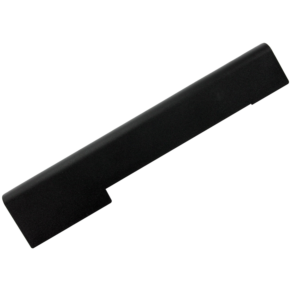 Ersatzteile Laptop Batterie 4400mah