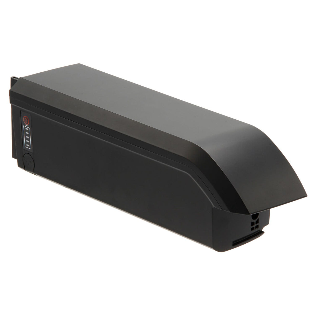 Phylion Joycube SF-06S Fahrradbatterie 48V 11,6Ah