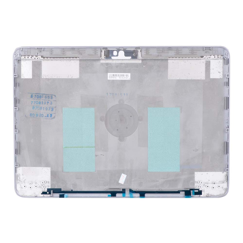LCD-Rückseite für HP Laptop