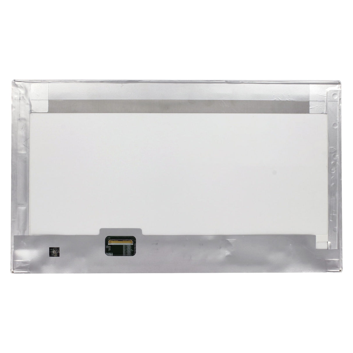 OEM 15,6 Zoll LCD -Bildschirm 1920x1080 Mat 40Pin