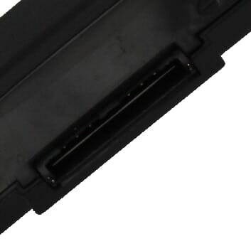 Ersatzteile Laptop Batterie 2100mah